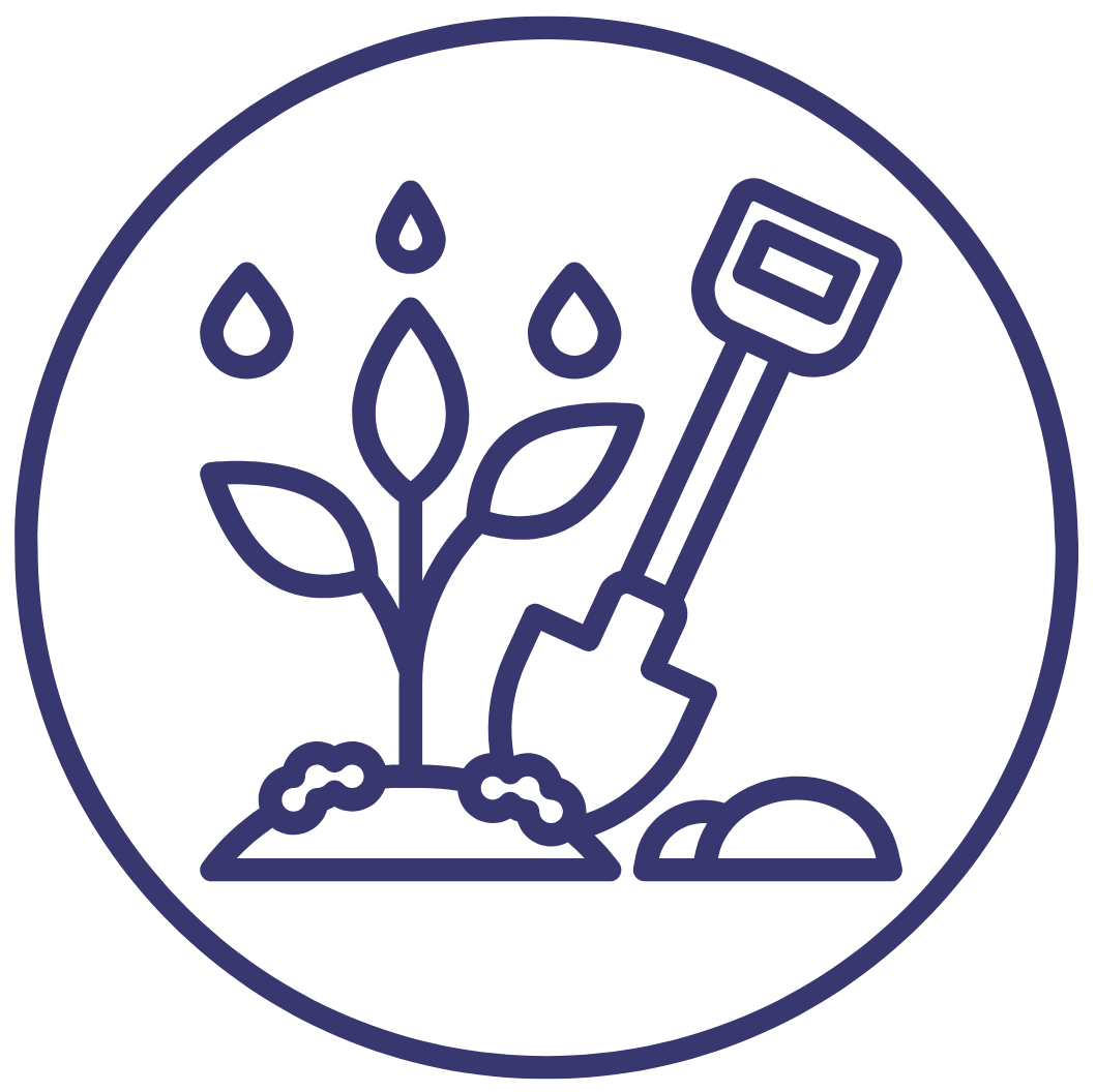 Icon 1